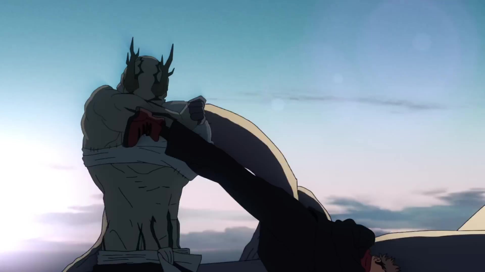 [Tsukyio Editing Resources] Jujutsu Kaisen - OP 2 - 49.mp4